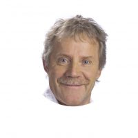 Kauko Rytilahti